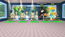 ⭐TÜM BASE SATILIK AÇIKLAMAYI OKUYUN!!⭐