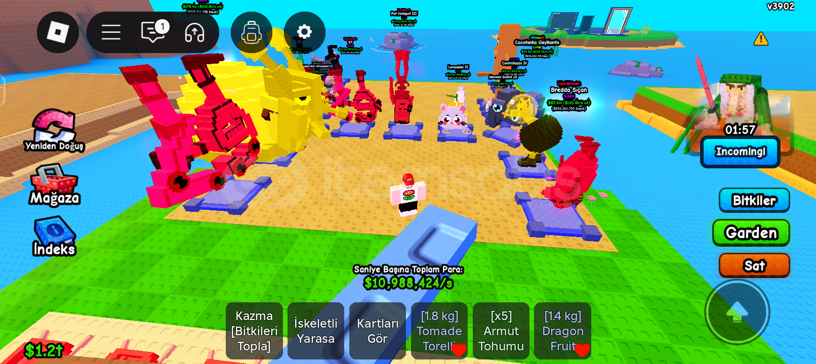 TÜM BASE SATILIK UCUZ!! TÜM BASE SATILIK UCUZ!!