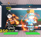 Tüm base satılıktır (açıklamayı oku) Tüm base satılıktır (açıklamayı oku)