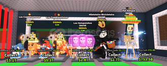 TÜM BASE SATILIR  TÜM BASE SATILIR