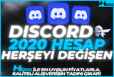 ⭐️Tüm Bilgileri Değişen |✅2020-2022 Hesap