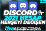 ⭐️Tüm Bilgileri Değişen |✅2021-2023 Hesap