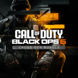 ⚡TÜM BİLGİLERİ DEĞİŞEN BLACK OPS 6 STEAM HESAP⚡