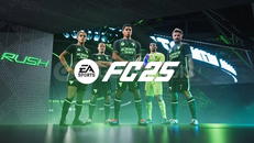 ⚡TÜM BİLGİLERİ DEĞİŞEN FC25 STEAM HESAP ⚡
