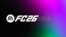 Tüm bilgileri değişen FC26 Ultimate (Pazarlıklı)