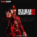 Tüm Bilgileri Degişen Red Dead Redemption 2 