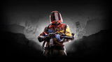 ✳️TÜM BİLGİLERİ DEĞİŞEN RUST STEAM HESABI ✳️
