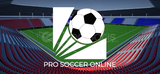 Tüm Bilgileri Değişen! Pro Soccer Online Hesabı