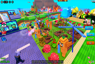 TÜM BİTKİLERİM SATILIK