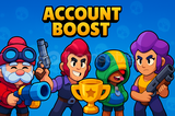 TÜM BOOSTLAR AÇIKLAMADA