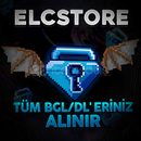 TÜM DL/BGL EN İYİ FİYATTAN ALIM TÜM DL/BGL EN İYİ FİYATTAN ALIM