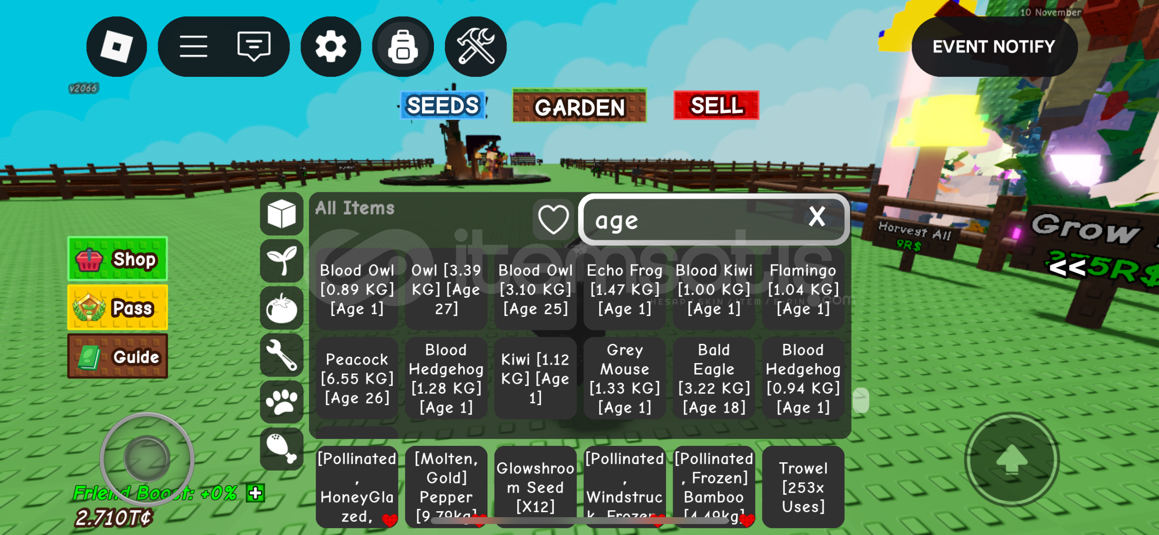 Tüm envanterimi veriyorum Tüm envanterimi veriyorum