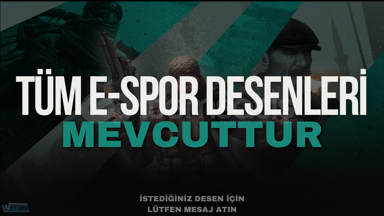 TÜM EŞSİZ DESENLER MEVCUTTUR ( AÇIKLAMA BAKIN ) TÜM EŞSİZ DESENLER MEVCUTTUR ( AÇIKLAMA BAKIN )