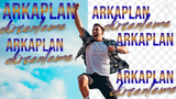 TÜM FOTOĞRAFLAR İÇİN ARKA PLAN DÜZENLEME