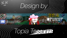 TÜM GROWTOPIA HESAPLARINIZ EDERİNDEN ALINIR