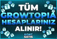 Tüm Hesaplarınız Uygun Fiyattan Alınır