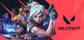 TÜM HESAPLARINIZI NAKİTE ÇEVİRİLİR