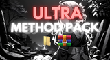 İhtiyaç Duyabileceğiniz Methodlar