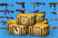 tüm kasalarınzıalıyorum