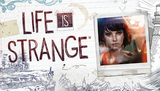 Tüm Life İs Strange+DLC + Garanti | OTO GUARD