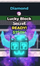 Tüm luckyblocklariniz allnr