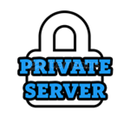 (TÜM OYUNLAR) PRİVATE SERVErr