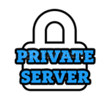 (TÜM OYUNLAR) PRİVATE SERVER