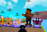 tüm petler(42,140.325m) max rebirtte