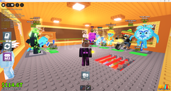 pazarlık yapılır bana yazınız tek tekde satılır