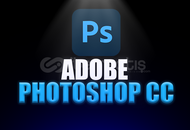 Tüm PHOTOSHOP Sürümleri (19-20-21-22-23)