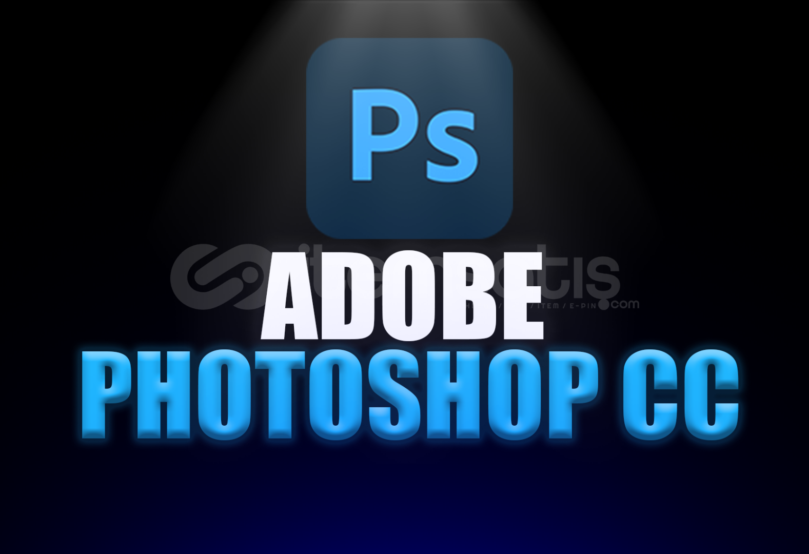 Tüm PHOTOSHOP Sürümleri (19-20-21-22-23) Tüm PHOTOSHOP Sürümleri (19-20-21-22-23)