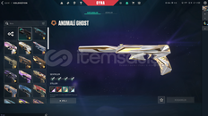 TÜM ŞAMPİYONA SKİNLERİ BIÇAKLARI MEVCUT 