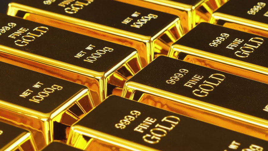 En Yüksek Fiyattan GOLD Alışı En Yüksek Fiyattan GOLD Alışı