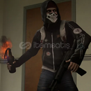 Tüm Skinleriniz Anında Alınır Tüm Skinleriniz Anında Alınır