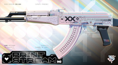 Tüm Skinlerinizi Makul Fiyata Satın Alırız Tüm Skinlerinizi Makul Fiyata Satın Alırız