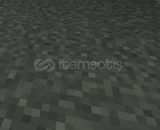 Tüm Sunucuların Mapleri Satılır | DM 