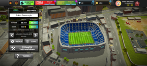 TÜM TAKIM FULL GÜÇ ( MESSİ RONALDO NEYMAR ) TÜM TAKIM FULL GÜÇ ( MESSİ RONALDO NEYMAR )