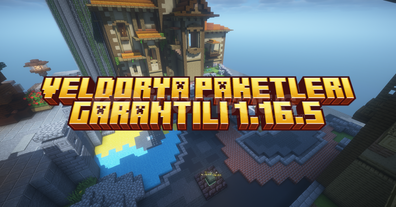 TUM VELDORYA PAKETLERI + GARANTILI TUM VELDORYA PAKETLERI + GARANTILI