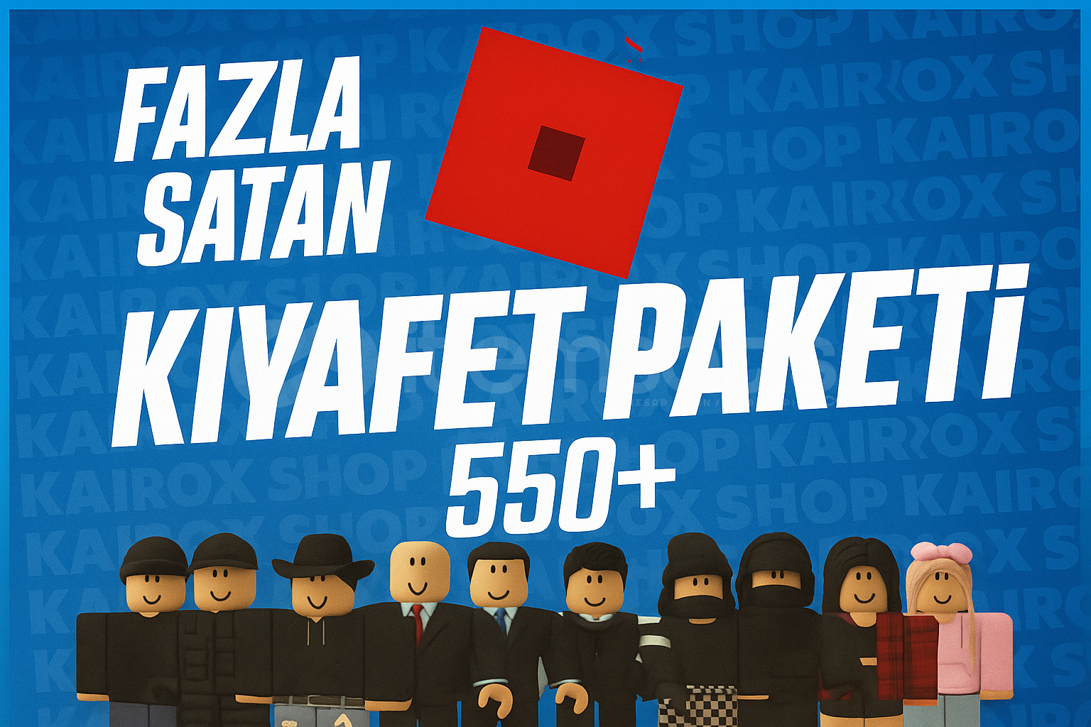 ⭐TÜM ZAMANLARIN ÇOK SATAN! 550+ KIYAFET PAKETİ⭐ ⭐TÜM ZAMANLARIN ÇOK SATAN! 550+ KIYAFET PAKETİ⭐