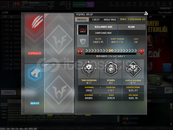 Tumenbasi ms Hotmail 