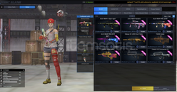 Tümgeneral 26M xp Full+Full Pasif  Tümgeneral 26M xp Full+Full Pasif