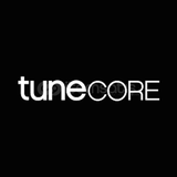 TUNECORE DISTRIBUTOR PROFESSIONAL PLAN