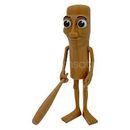 tung tung tung sahoor tact tung tung tung sahoor tact