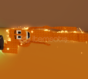 TUNG TUNG TUNG SAHOOR TACTICAL SHOTGUN TUNG TUNG TUNG SAHOOR TACTICAL SHOTGUN