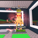 Tung tung tung sahur