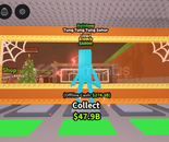 Tung Tung Tung Sahur Tung Tung Tung Sahur