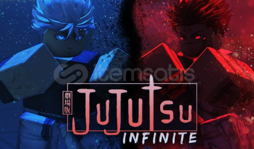 Turbo Mask Turbo Mask
