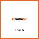 Turbobit Premium Hesap⚡ 1 Yıllık