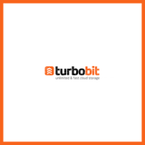 Turbobit Premium Hesap⚡14 Yıllık