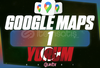 ⭐️ [TÜRK] 1 GOOGLE MAPS YORUM ⭐